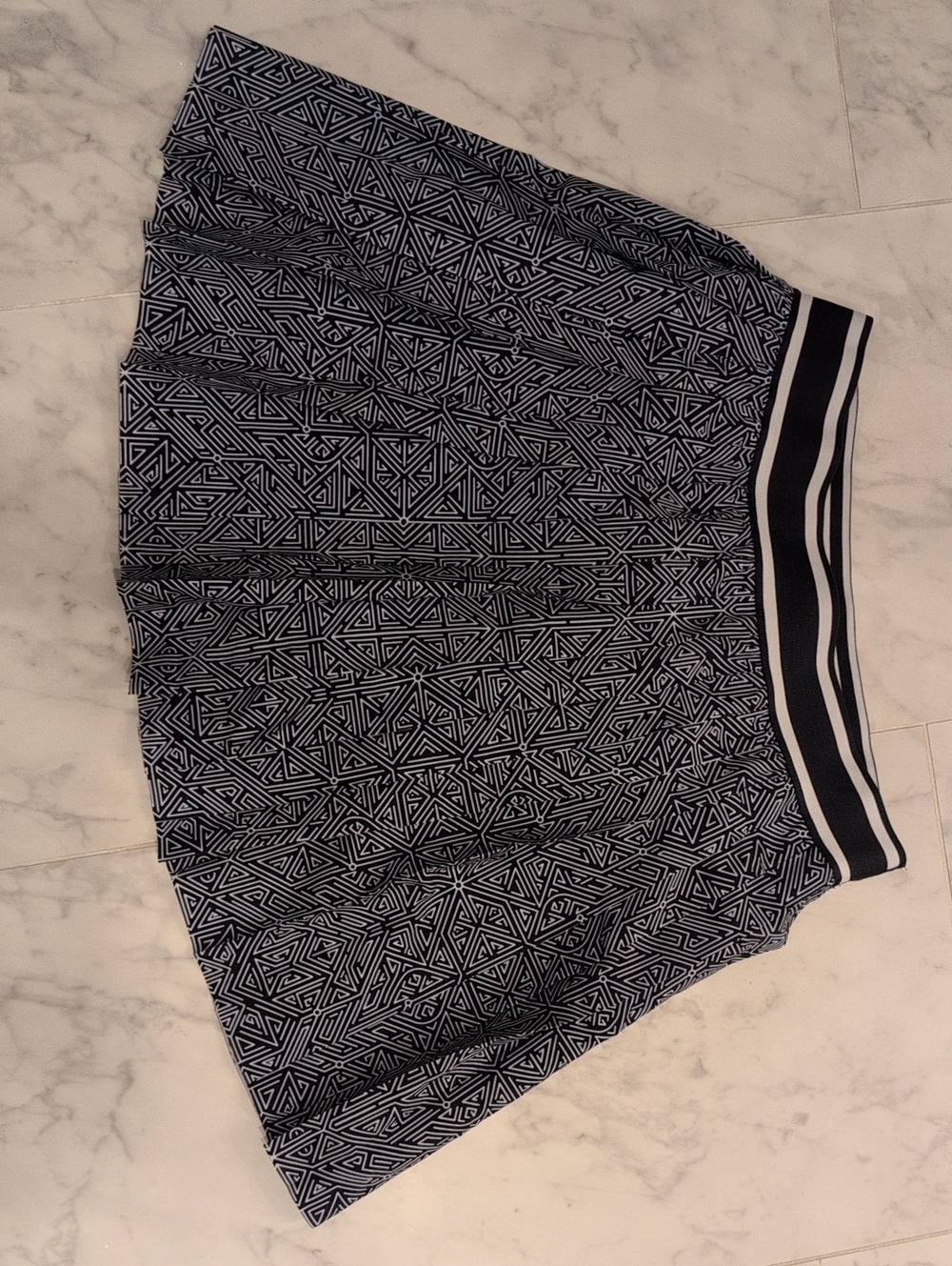 Greyson Golf Skort